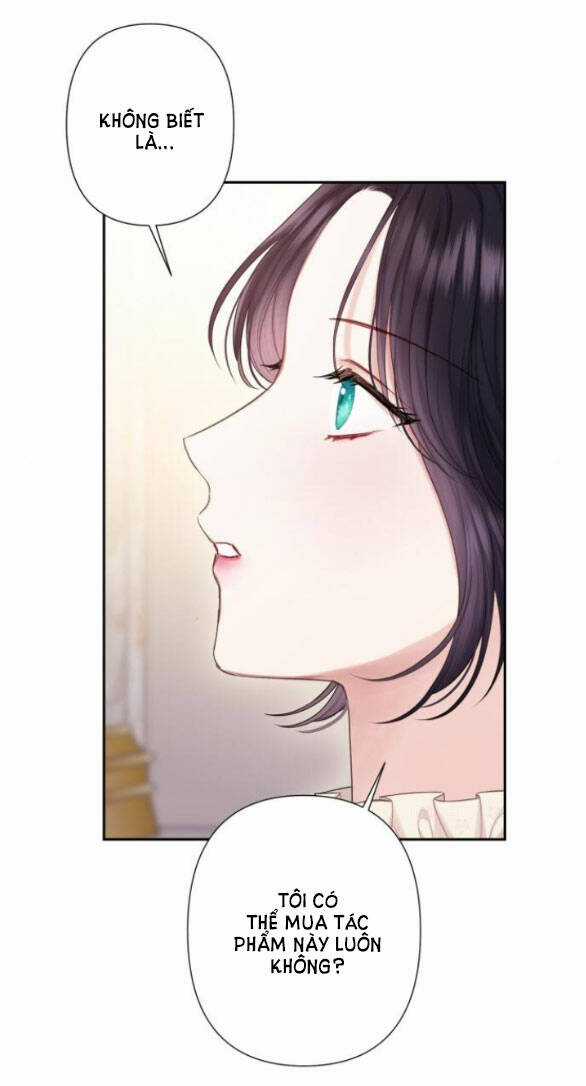 Bastian - Chapter 29.2 - Trang 41