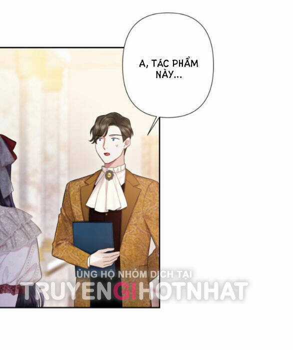 Bastian - Chapter 29.2 - Trang 43