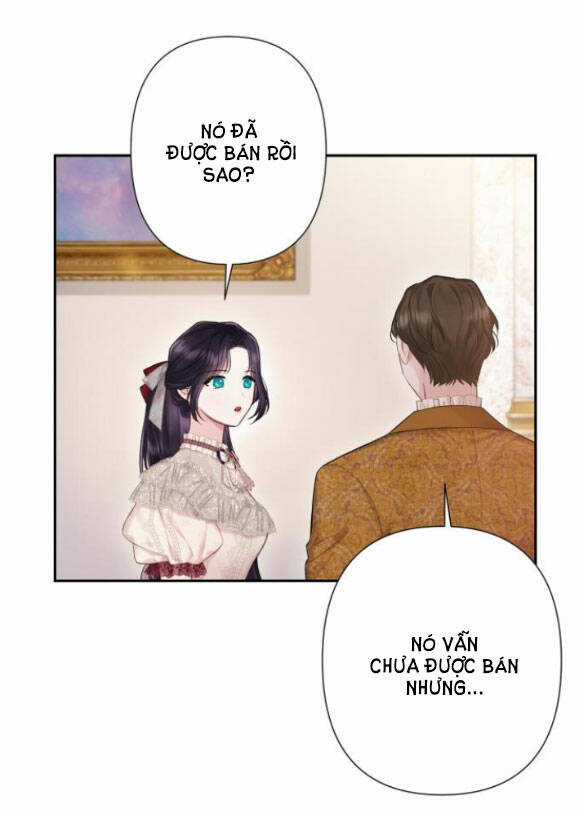 Bastian - Chapter 29.2 - Trang 44