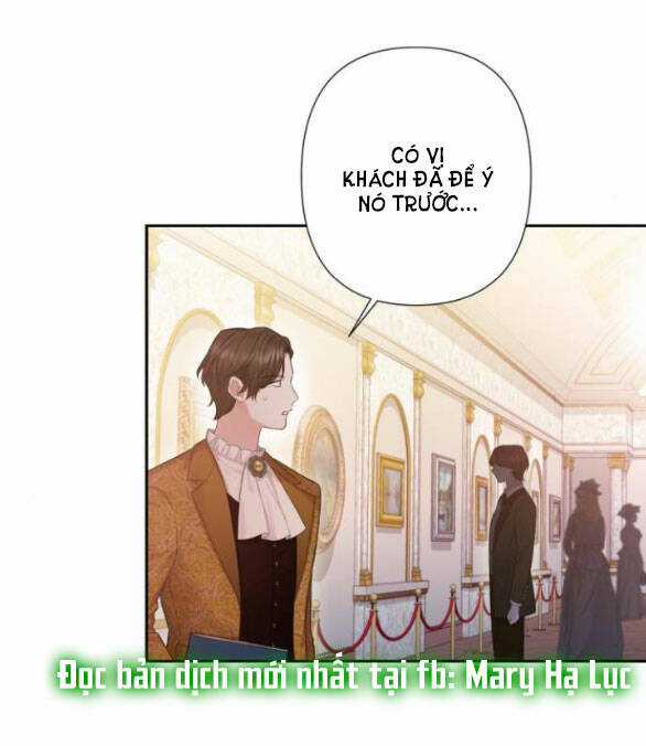 Bastian - Chapter 29.2 - Trang 46