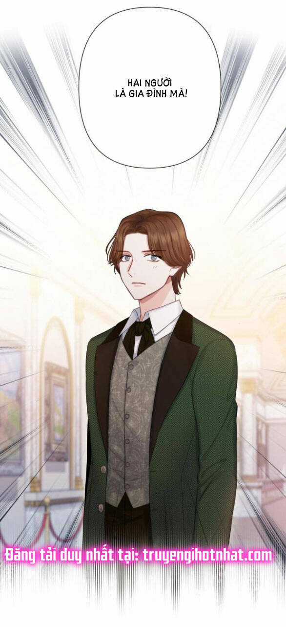 Bastian - Chapter 29.2 - Trang 49