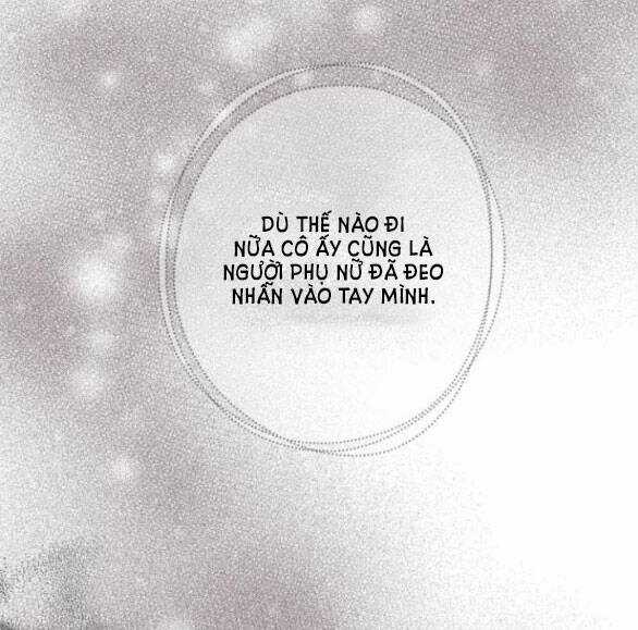 Bastian - Chapter 29.2 - Trang 6