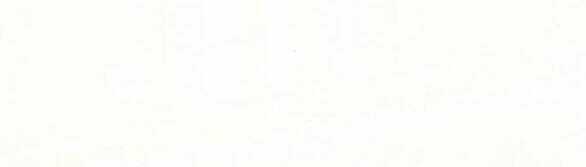 Bastian - Chapter 29.2 - Trang 52