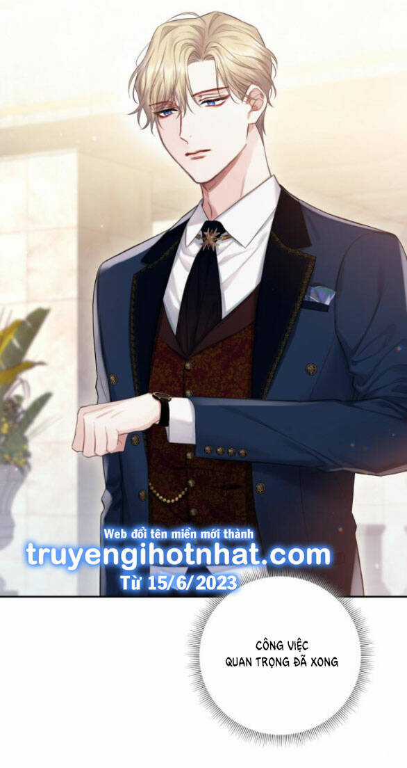 Bastian - Chapter 29.2 - Trang 53