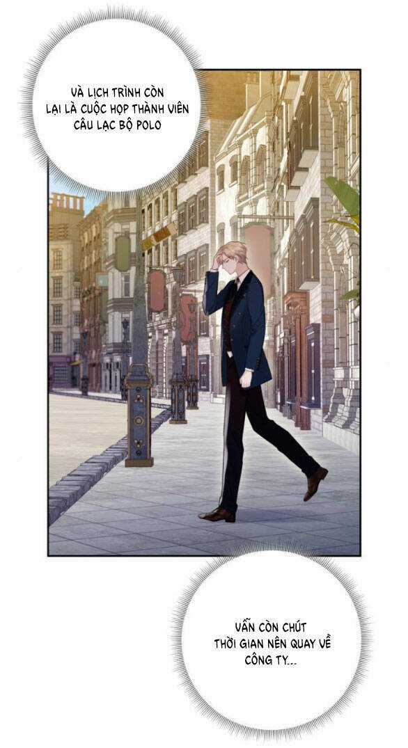 Bastian - Chapter 29.2 - Trang 55