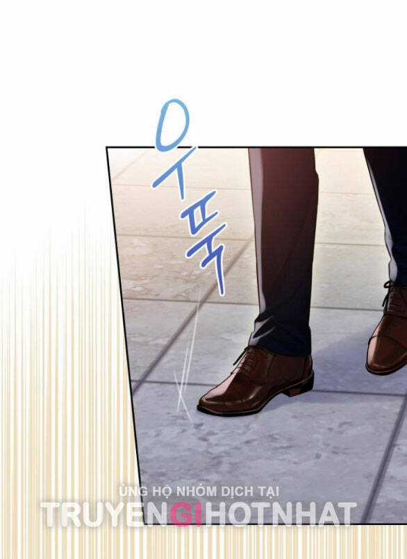 Bastian - Chapter 29.2 - Trang 56