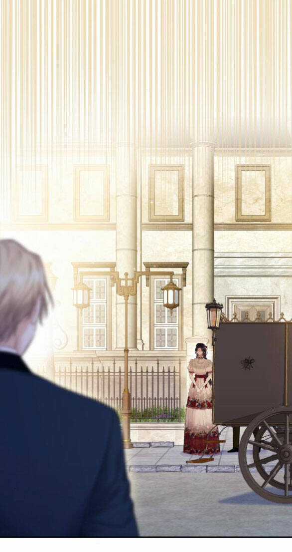 Bastian - Chapter 29.2 - Trang 57