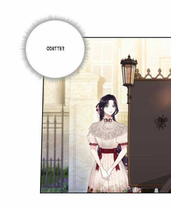 Bastian - Chapter 29.2 - Trang 59