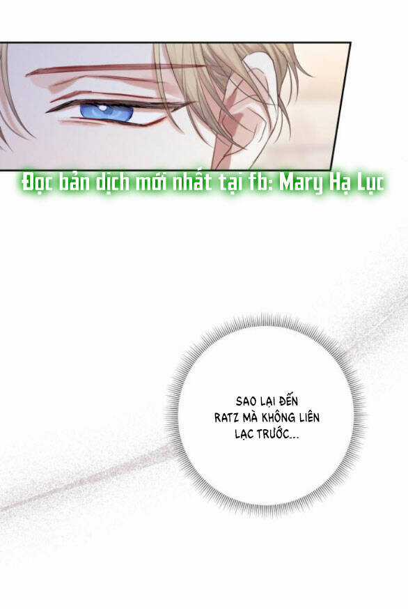 Bastian - Chapter 29.2 - Trang 60