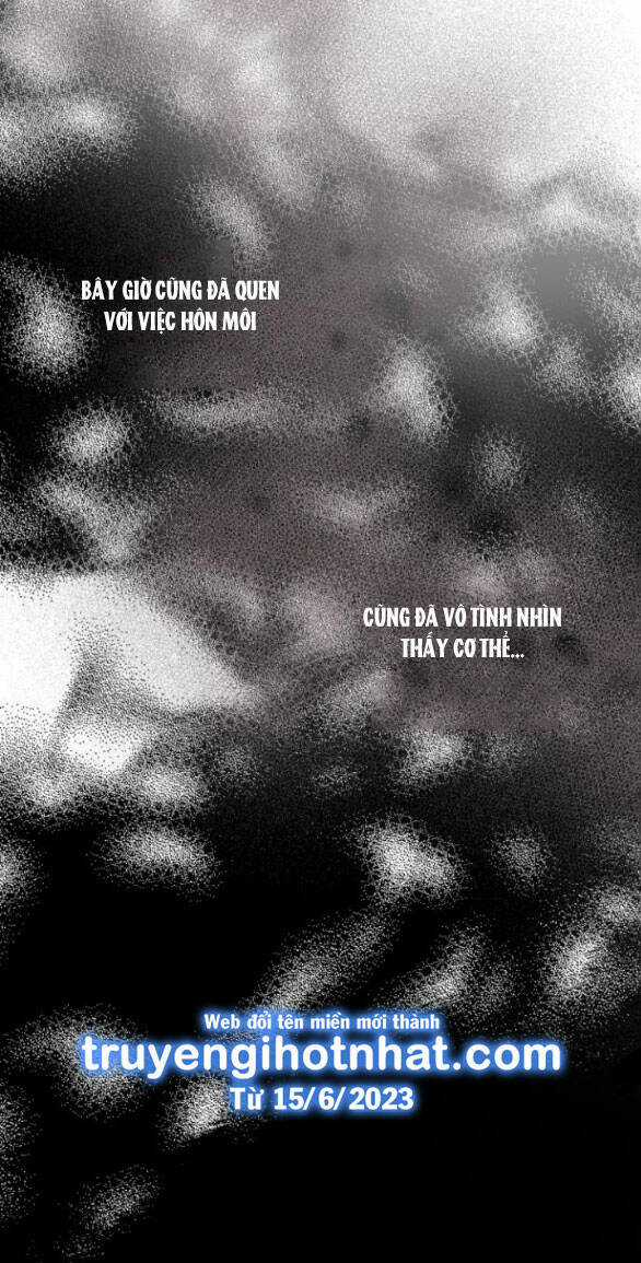 Bastian - Chapter 29.2 - Trang 7