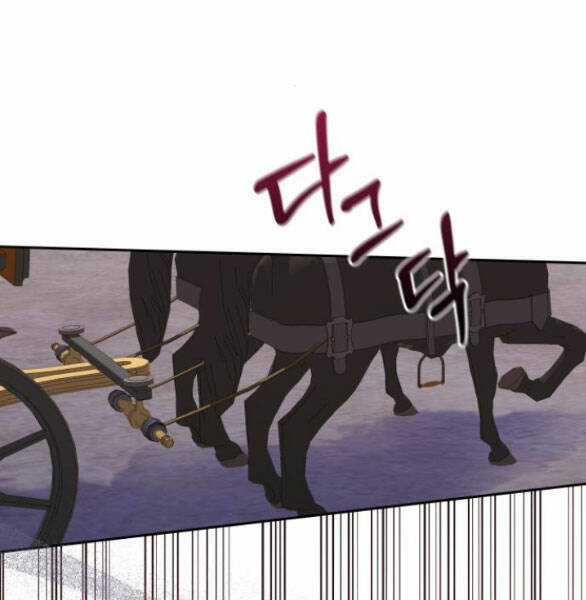 Bastian - Chapter 29.2 - Trang 61