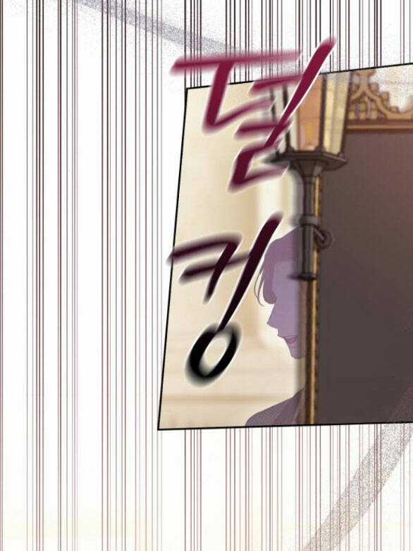 Bastian - Chapter 29.2 - Trang 62