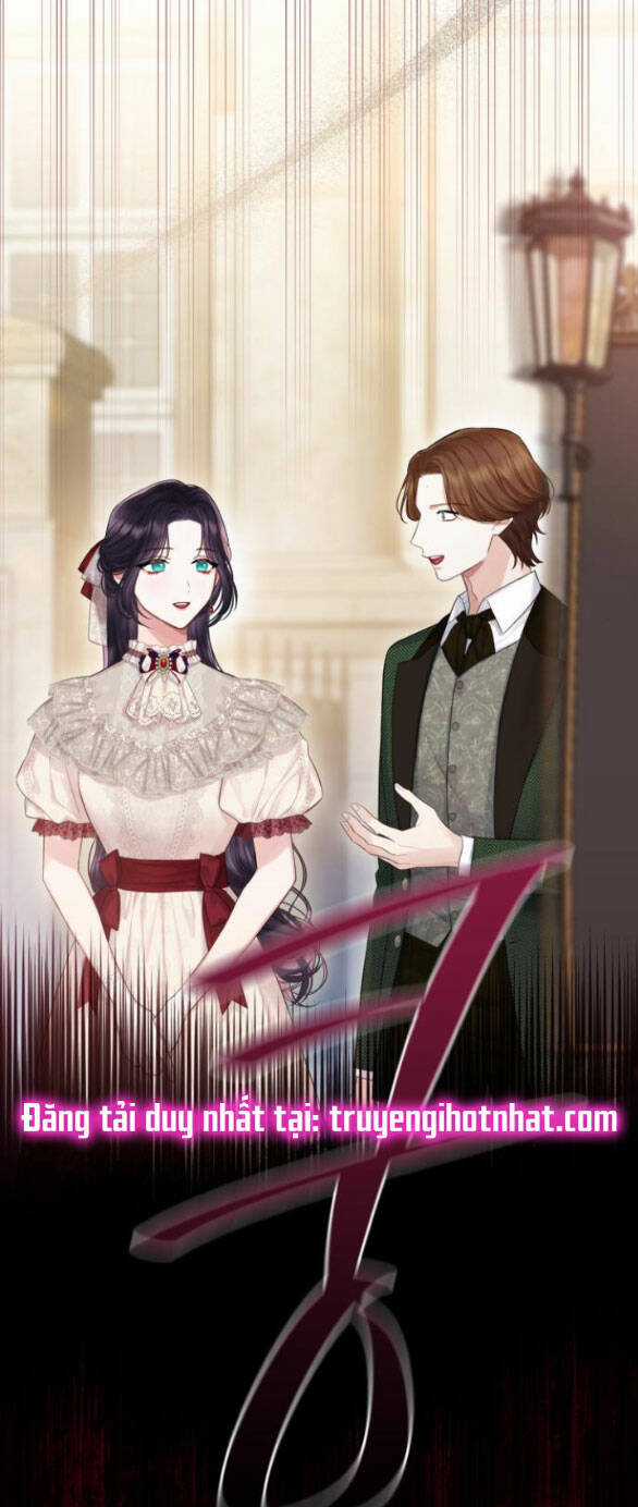 Bastian - Chapter 29.2 - Trang 63