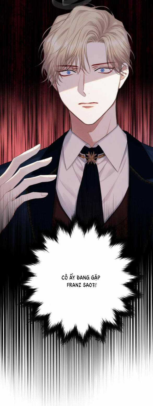 Bastian - Chapter 29.2 - Trang 64