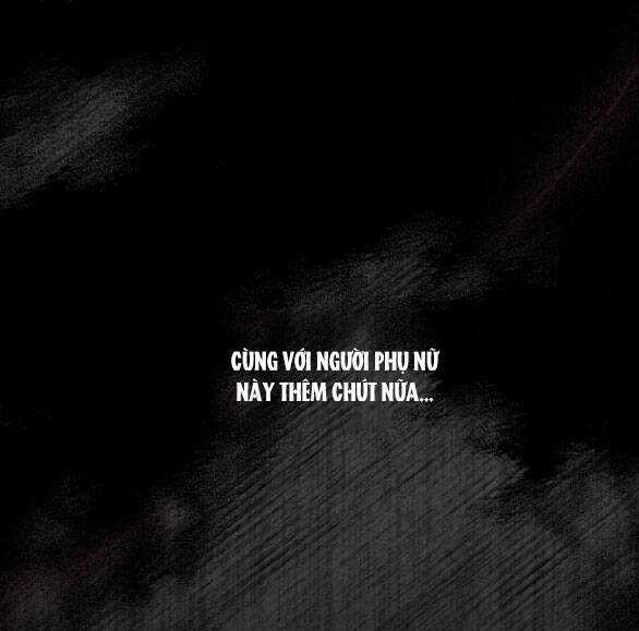 Bastian - Chapter 29.2 - Trang 8