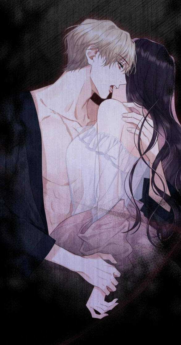 Bastian - Chapter 29.2 - Trang 9