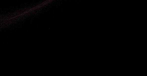 Bastian - Chapter 29.2 - Trang 10