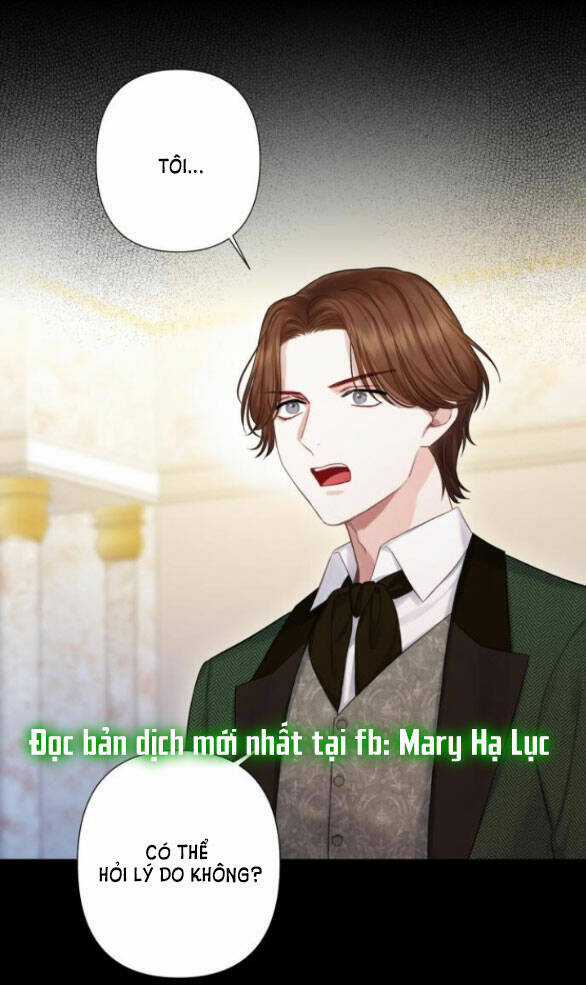 Bastian - Chapter 30.1 - Trang 2