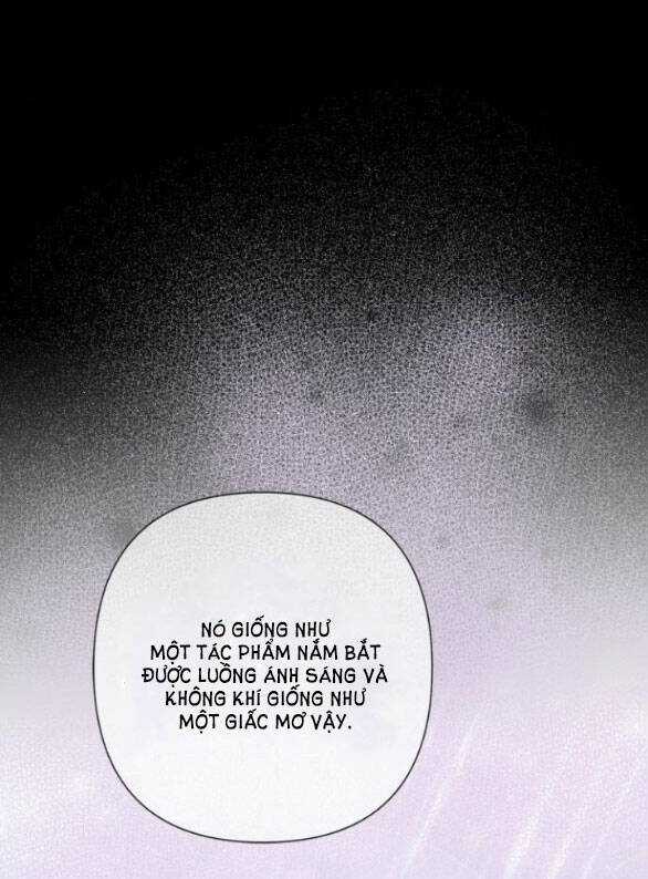 Bastian - Chapter 30.1 - Trang 11