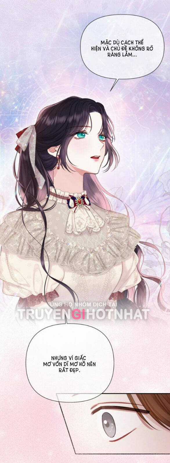 Bastian - Chapter 30.1 - Trang 12