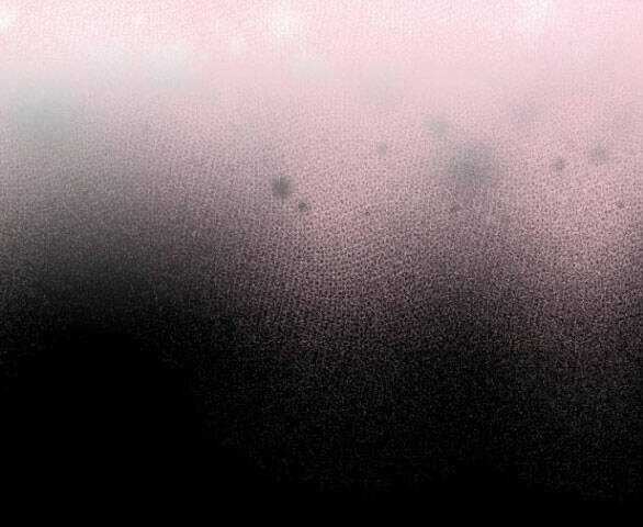 Bastian - Chapter 30.1 - Trang 13