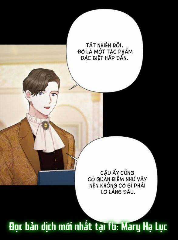 Bastian - Chapter 30.1 - Trang 16