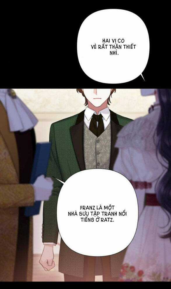 Bastian - Chapter 30.1 - Trang 18