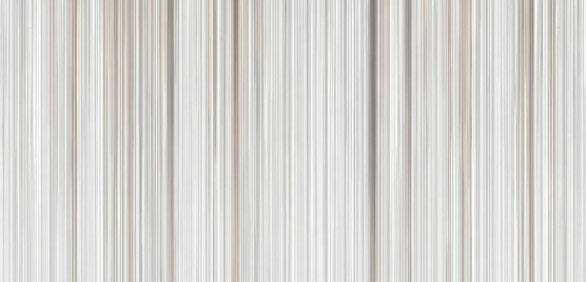 Bastian - Chapter 30.1 - Trang 21