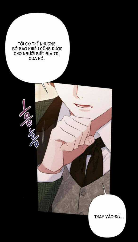 Bastian - Chapter 30.1 - Trang 24