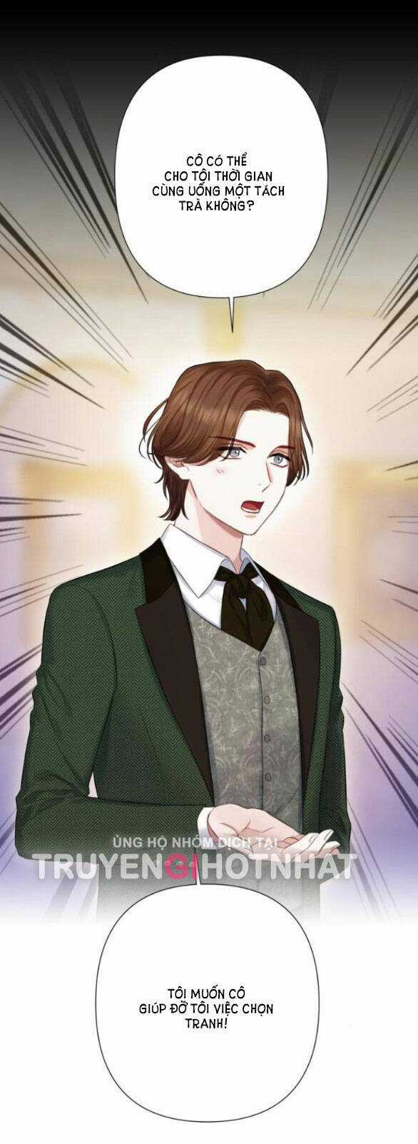 Bastian - Chapter 30.1 - Trang 30