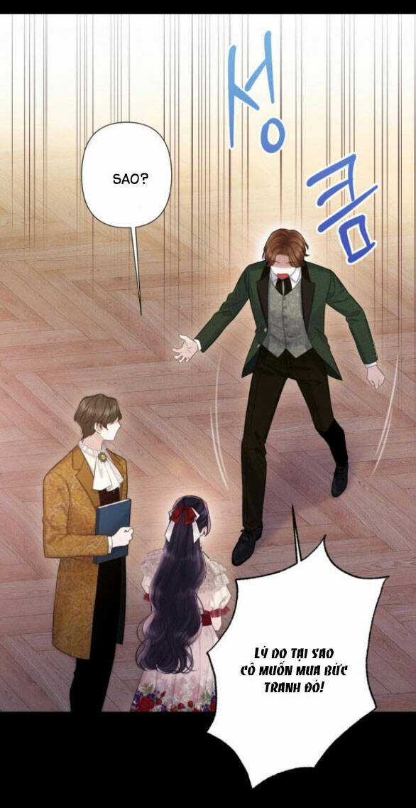 Bastian - Chapter 30.1 - Trang 4