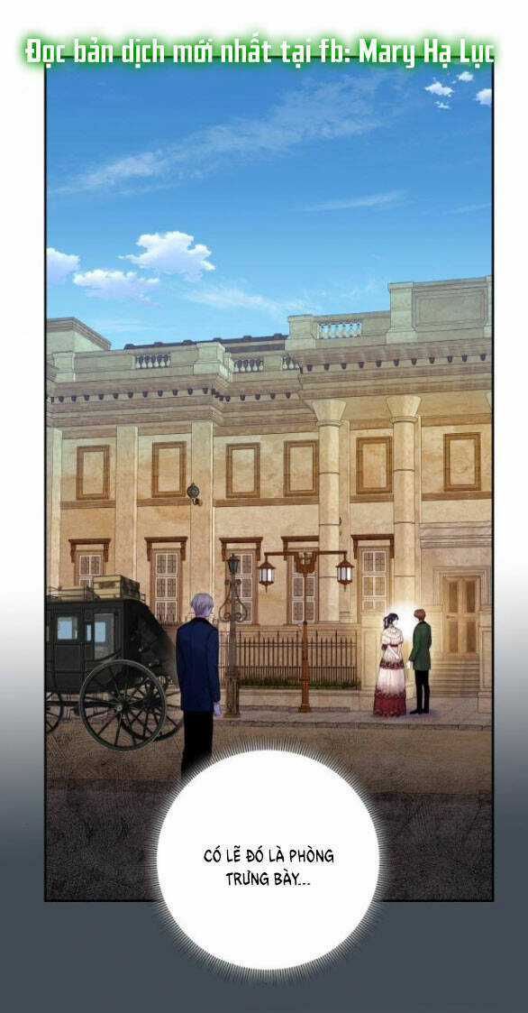 Bastian - Chapter 30.1 - Trang 34