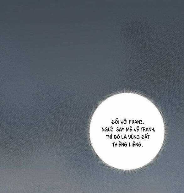 Bastian - Chapter 30.1 - Trang 35