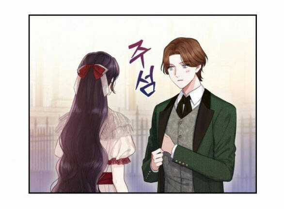 Bastian - Chapter 30.1 - Trang 38