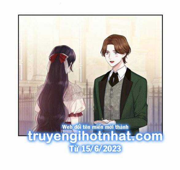 Bastian - Chapter 30.1 - Trang 40