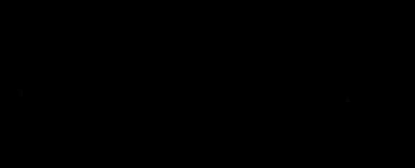 Bastian - Chapter 30.1 - Trang 5