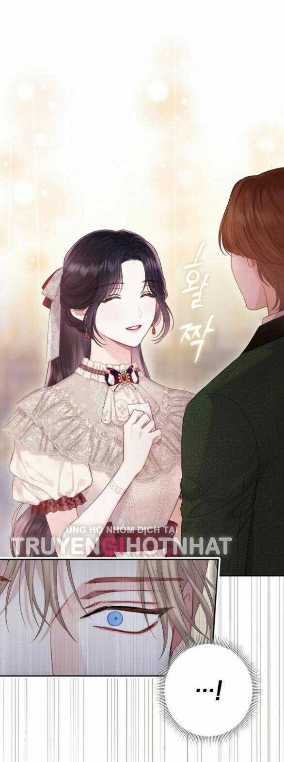 Bastian - Chapter 30.1 - Trang 43