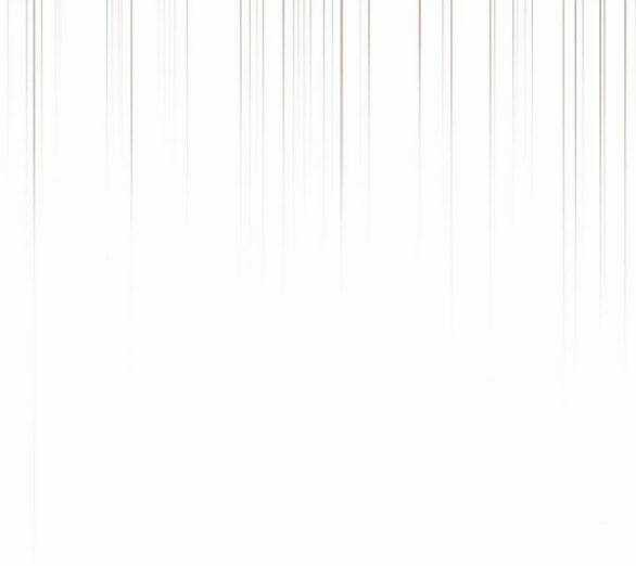 Bastian - Chapter 30.1 - Trang 44