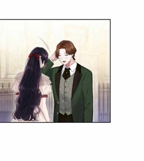 Bastian - Chapter 30.1 - Trang 45