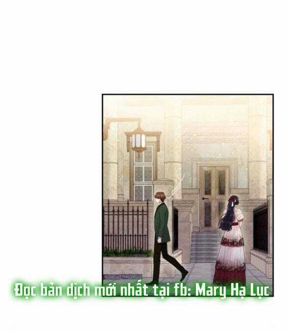 Bastian - Chapter 30.1 - Trang 46