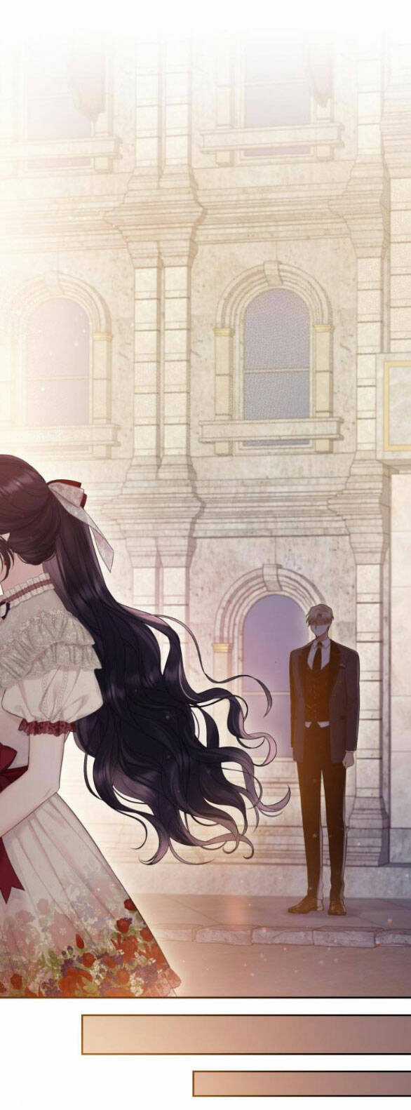 Bastian - Chapter 30.1 - Trang 47