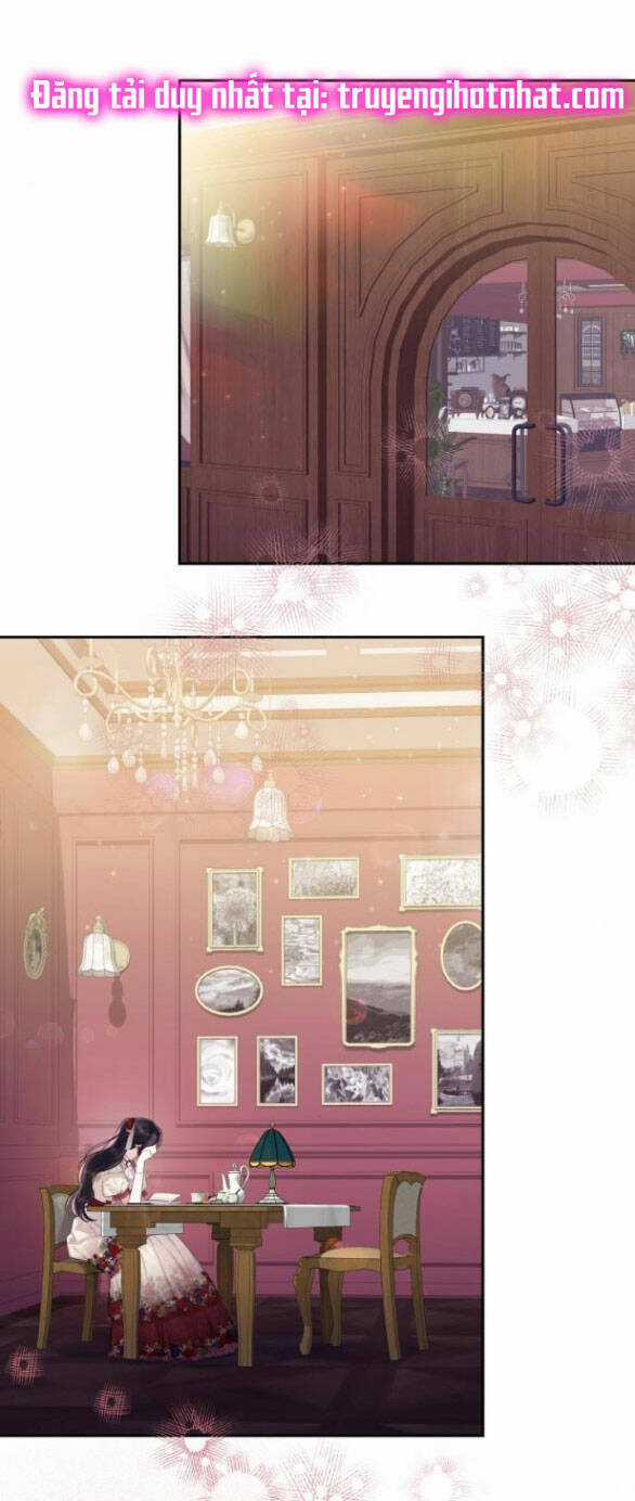 Bastian - Chapter 30.1 - Trang 49