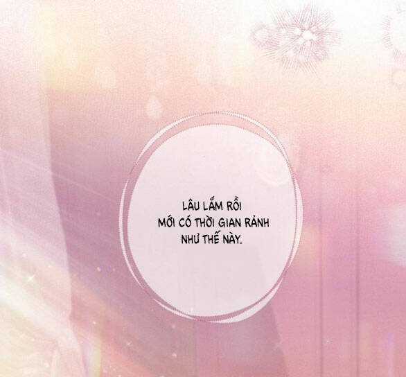 Bastian - Chapter 30.1 - Trang 50