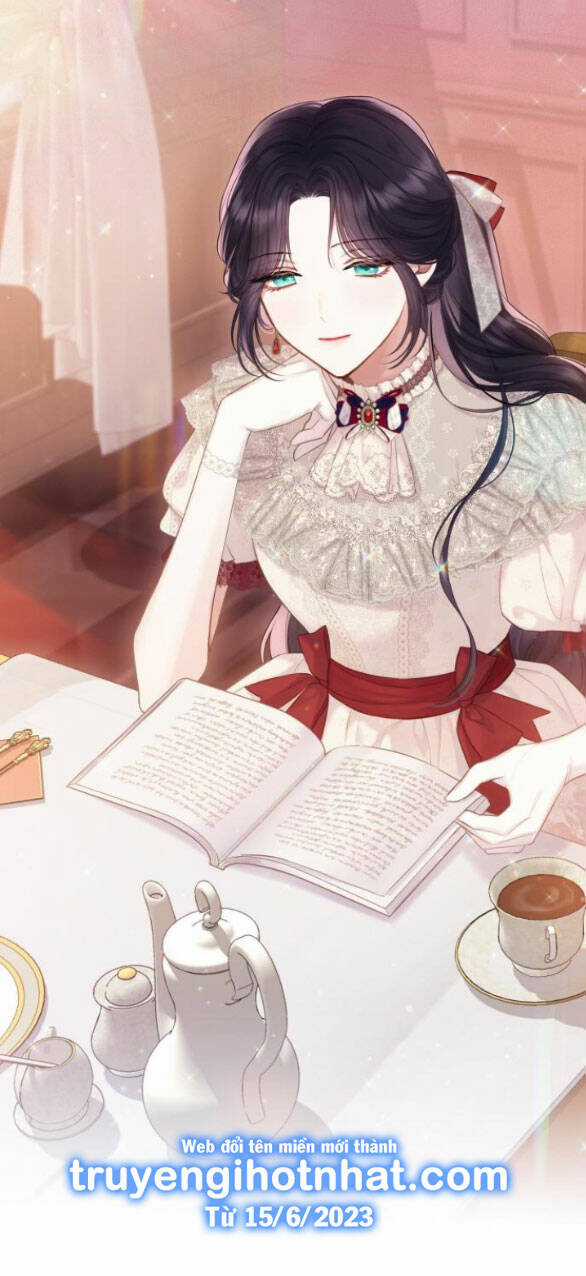 Bastian - Chapter 30.1 - Trang 51