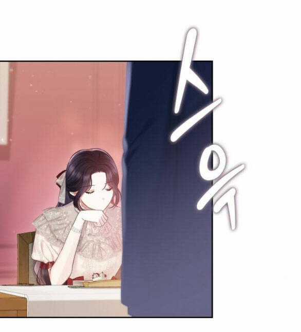 Bastian - Chapter 30.1 - Trang 53