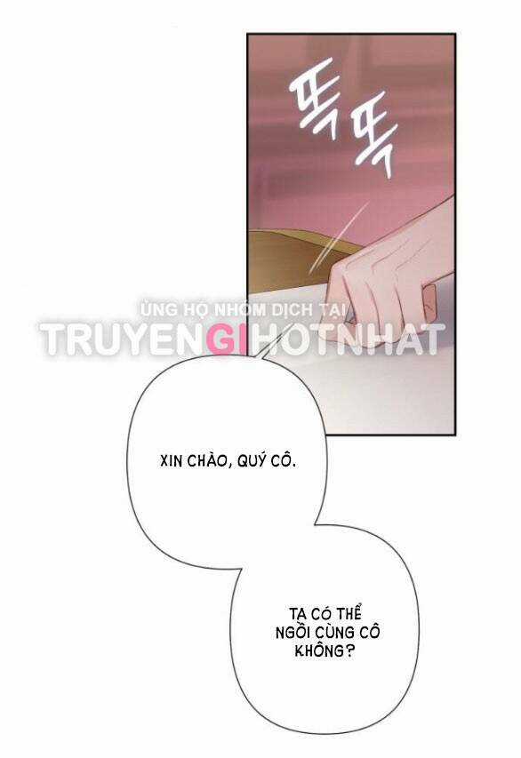 Bastian - Chapter 30.1 - Trang 55