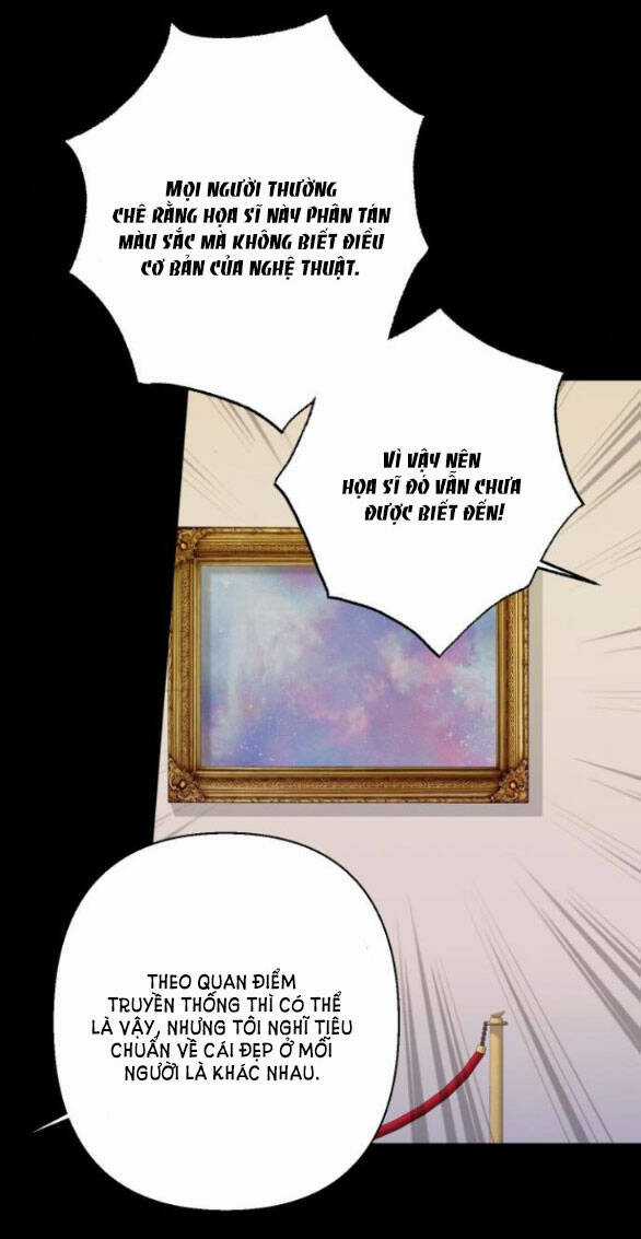 Bastian - Chapter 30.1 - Trang 8