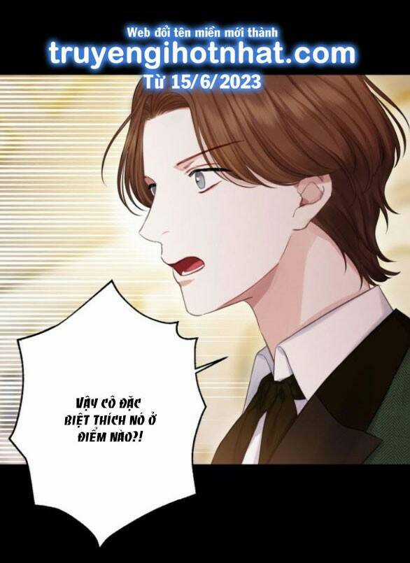 Bastian - Chapter 30.1 - Trang 10