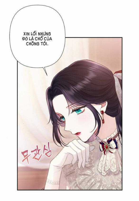 Bastian - Chapter 30.2 - Trang 1