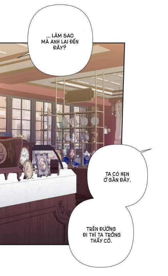 Bastian - Chapter 30.2 - Trang 13